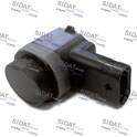 Sensor, park assist sensor FISPA - 970034
