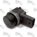 Sensor, park assist sensor FISPA - 970042