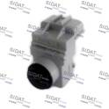 Sensor, park assist sensor FISPA - 970045