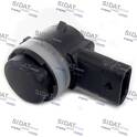 Sensor, park assist sensor FISPA - 970048