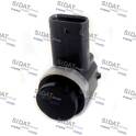 Sensor, park assist sensor FISPA - 970055