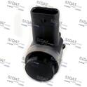 Sensor, park assist sensor FISPA - 970058