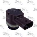 Sensor, parking distance control FISPA - 970153