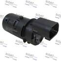 Sensor, parking distance control FISPA - 970202