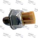 Sensor, presión combustible FISPA - 83.1293