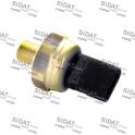 Sensor, pressão do óleo FISPA - 84.3161