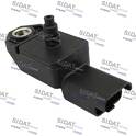 Sensor, Saugrohrdruck FISPA - 84.3098A2