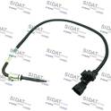 Sensor, uitlaatgastemperatuur FISPA - 82.2299A2