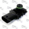 Sensor, vuldruk FISPA - 84.366A2