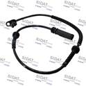 Sensor, wheel speed FISPA - 84.1478A2