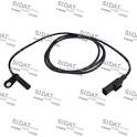 Sensor, wheel speed FISPA - 84.1638A2