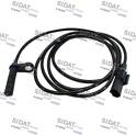 Sensor, wheel speed FISPA - 84.1639A2