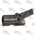 Sensor, wheel speed FISPA - 84.686