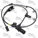 Sensor, wheel speed FISPA - 84.805A2