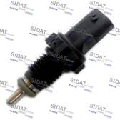 Sensore, Temperatura carburante FISPA - 82.336A2
