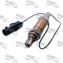 Sonda lambda FISPA - 90010
