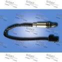 Sonda lambda FISPA - 90050