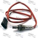 Sonda lambda FISPA - 90055