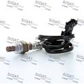 Sonda lambda FISPA - 90059