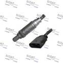 Sonda lambda FISPA - 90060