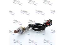 Sonda lambda