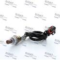 Sonda lambda FISPA - 90061