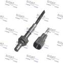 Sonda lambda FISPA - 90063