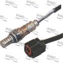 Sonda lambda FISPA - 90065