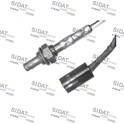 Sonda lambda FISPA - 90090