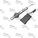 Sonda lambda FISPA - 90103