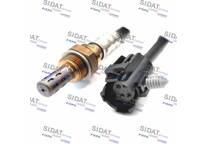 Sonda lambda