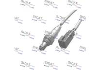Sonda lambda