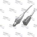 Sonda lambda FISPA - 90107