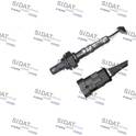 Sonda lambda FISPA - 90129