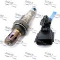 Sonda lambda FISPA - 90197
