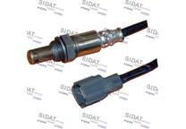 Sonda lambda
