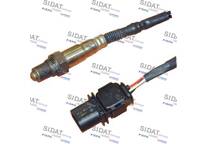Sonda lambda