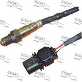 Sonda lambda FISPA - 90223