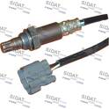 Sonda lambda FISPA - 90225