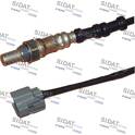 Sonda lambda FISPA - 90240