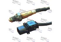 Sonda lambda