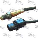 Sonda lambda FISPA - 90243