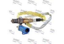 Sonda lambda