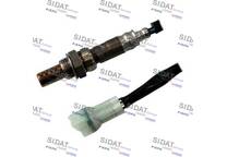 Sonda lambda