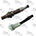 Sonda lambda FISPA - 90275