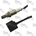 Sonda lambda FISPA - 90276
