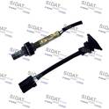 Sonda lambda FISPA - 90281