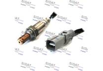 Sonda lambda