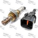 Sonda lambda FISPA - 90380