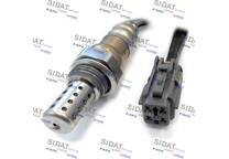 Sonda lambda